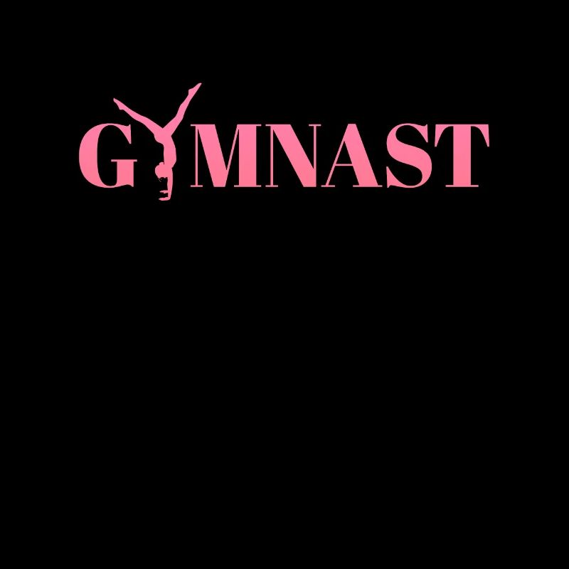 gymnastics