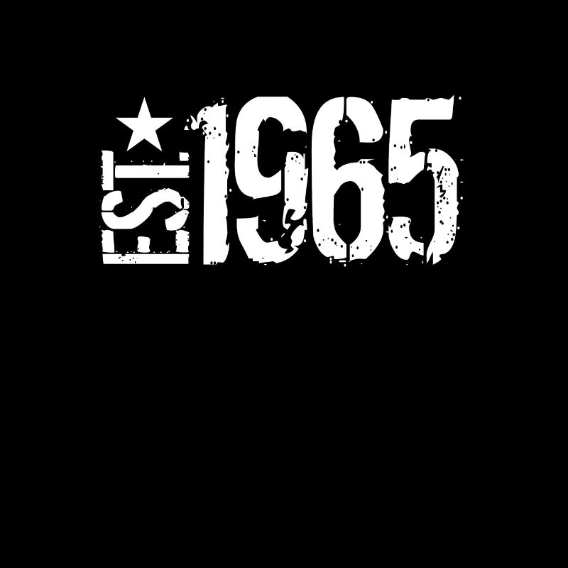 1965