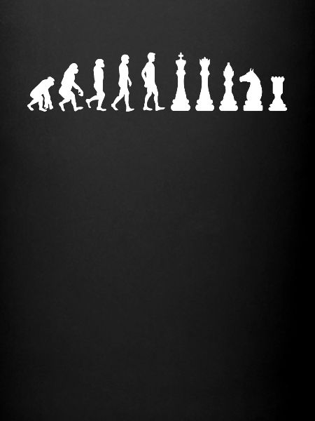 Échecs