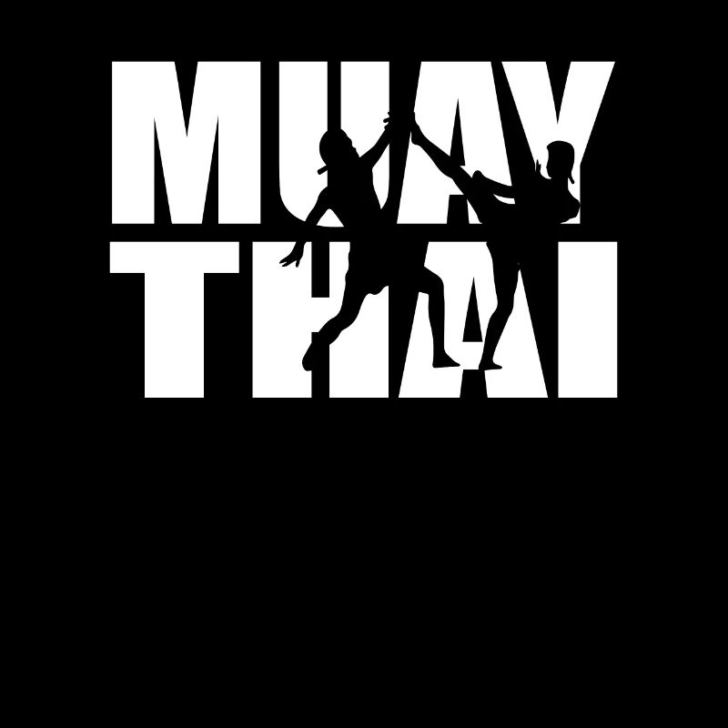 Muay thaï