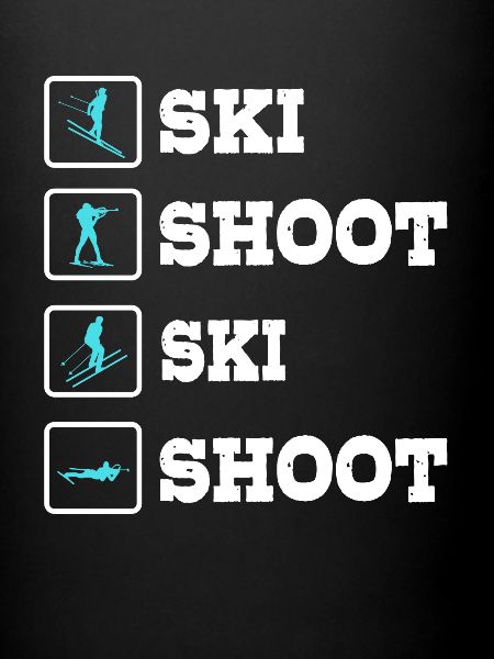 biathlon