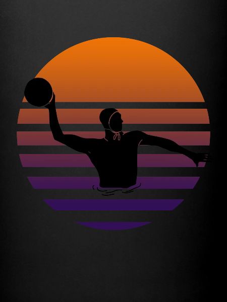 Water polo