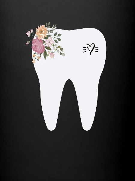 tooth