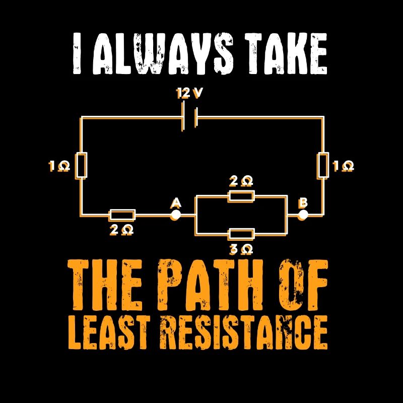 Electrician and electrical engineer