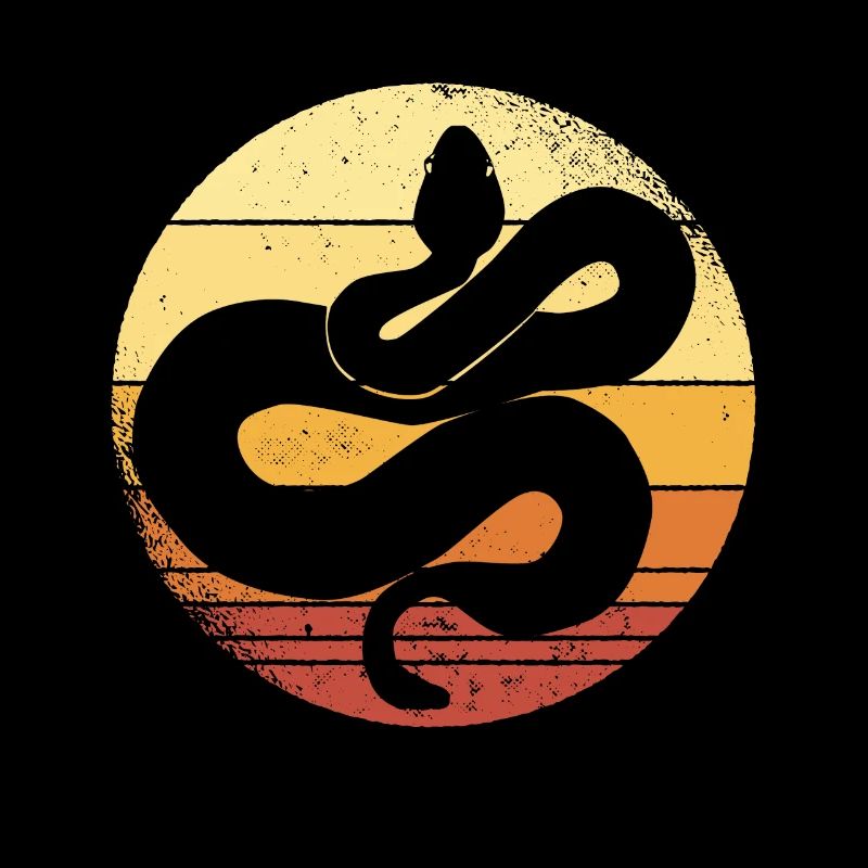 Serpent