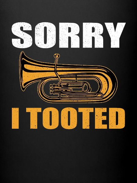 Tuba