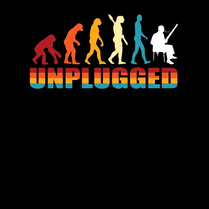Fagott Unplugged