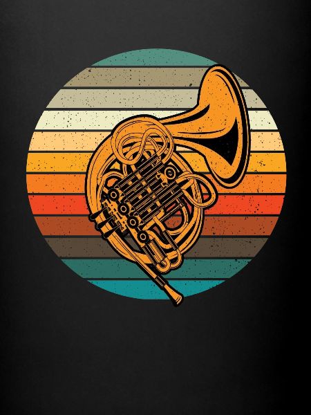 Horn