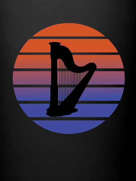 harpe