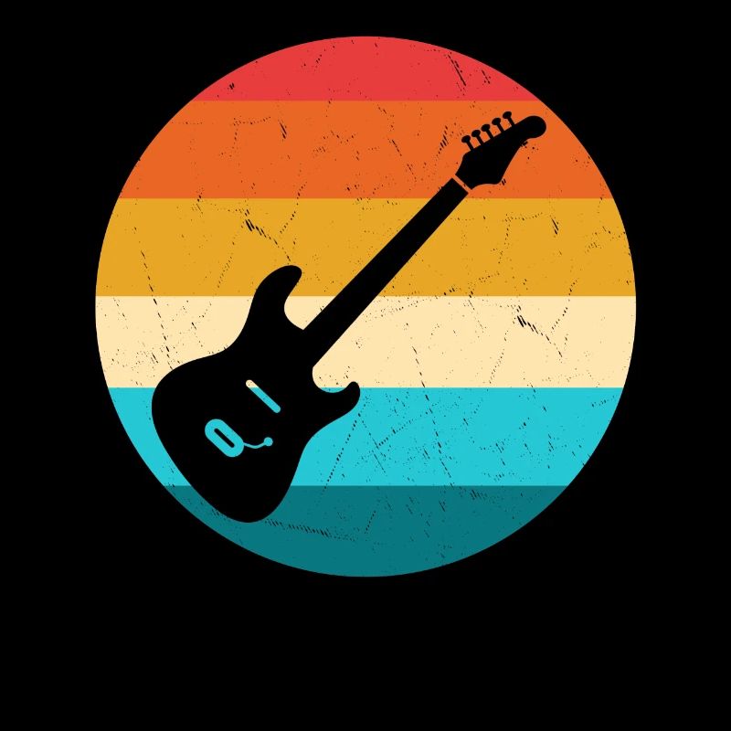 Guitare