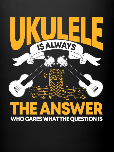 Ukulele