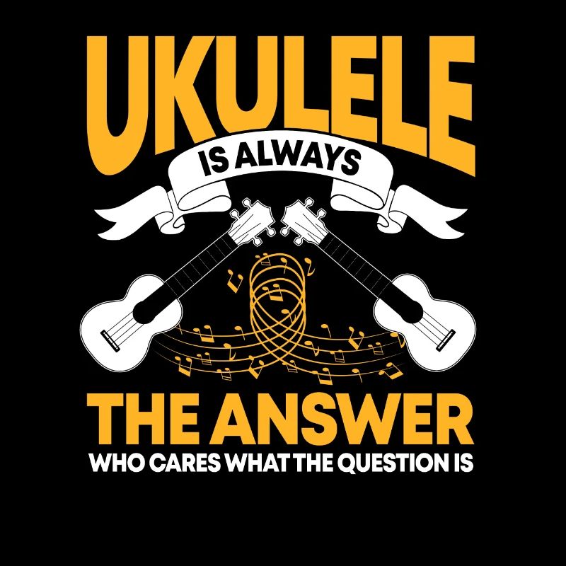 Ukulele