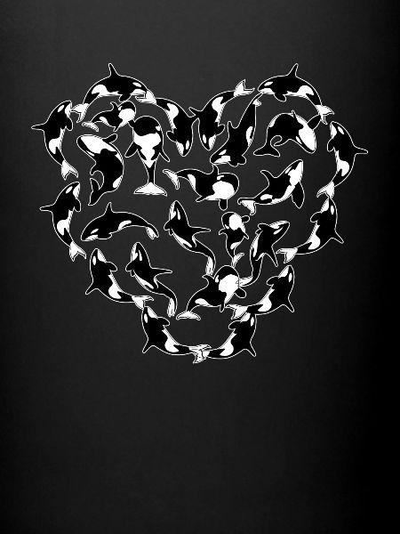 Orques