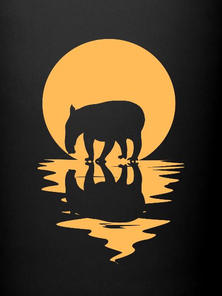 Tapir