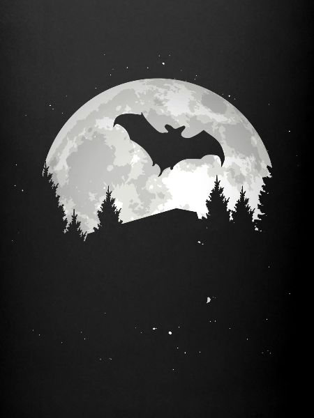 Chauve-souris