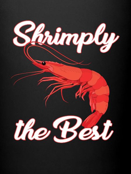 Shrimp