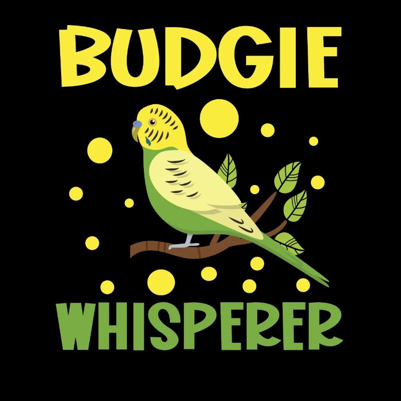 Perruque des murmures