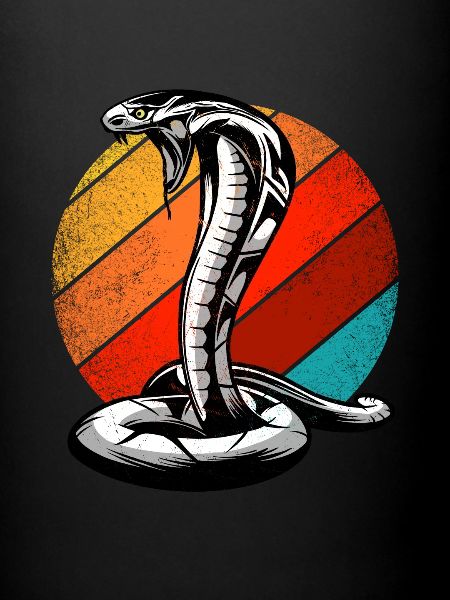 Kobra