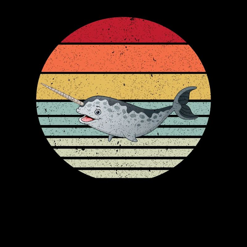 narwhal