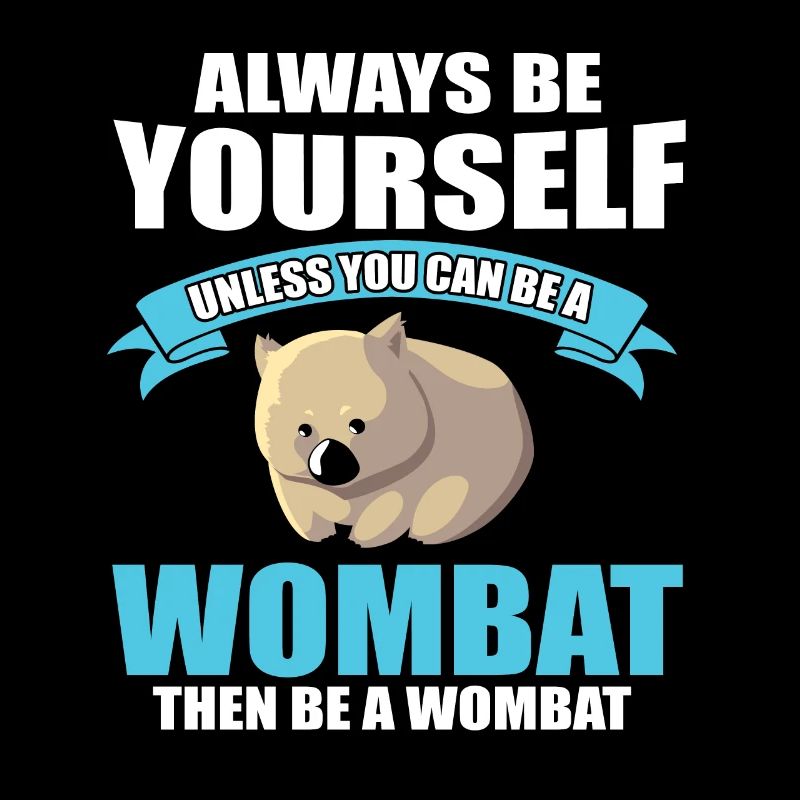 Wombat