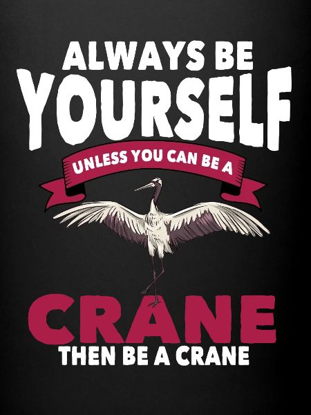 Grue