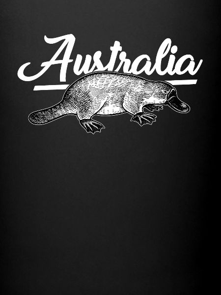 Becs d’Australie