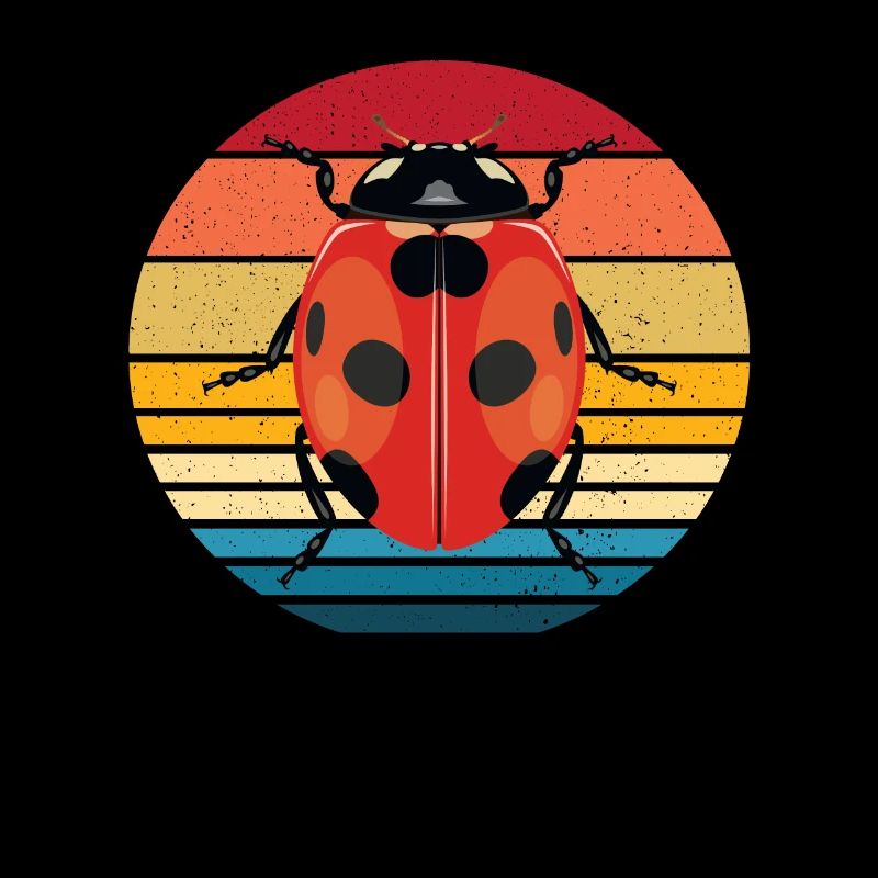 Coccinelle