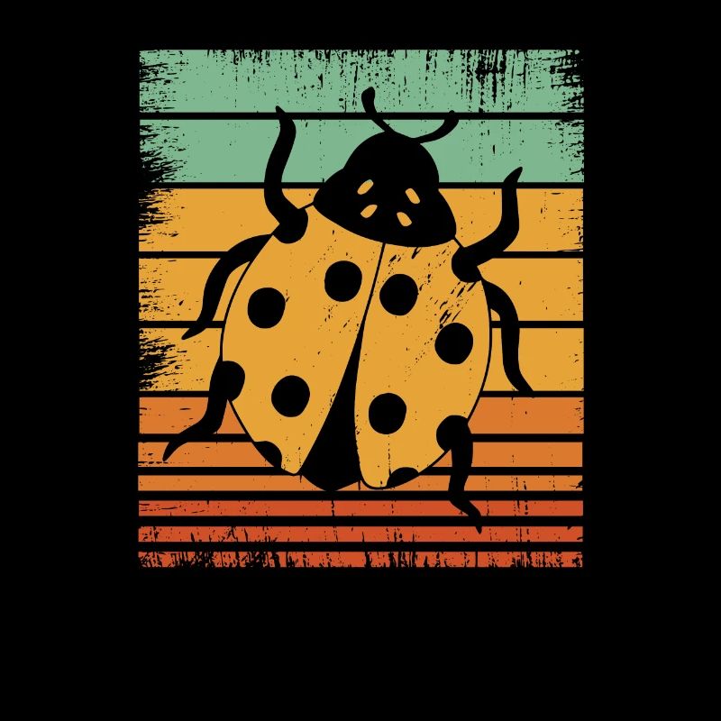 ladybird