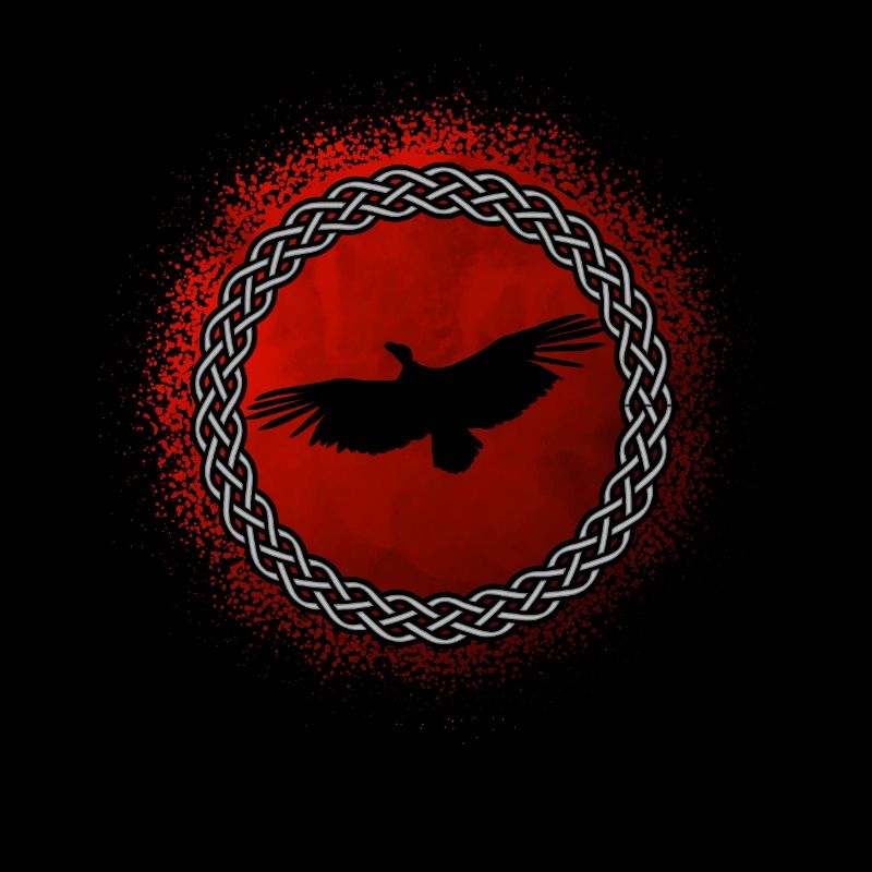 Vultures in Flight