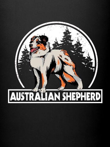 Australian Shepherd