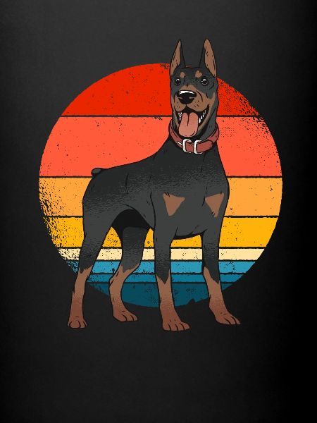 Dobermann