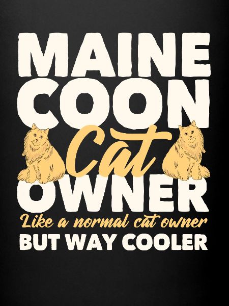 Maine Coon