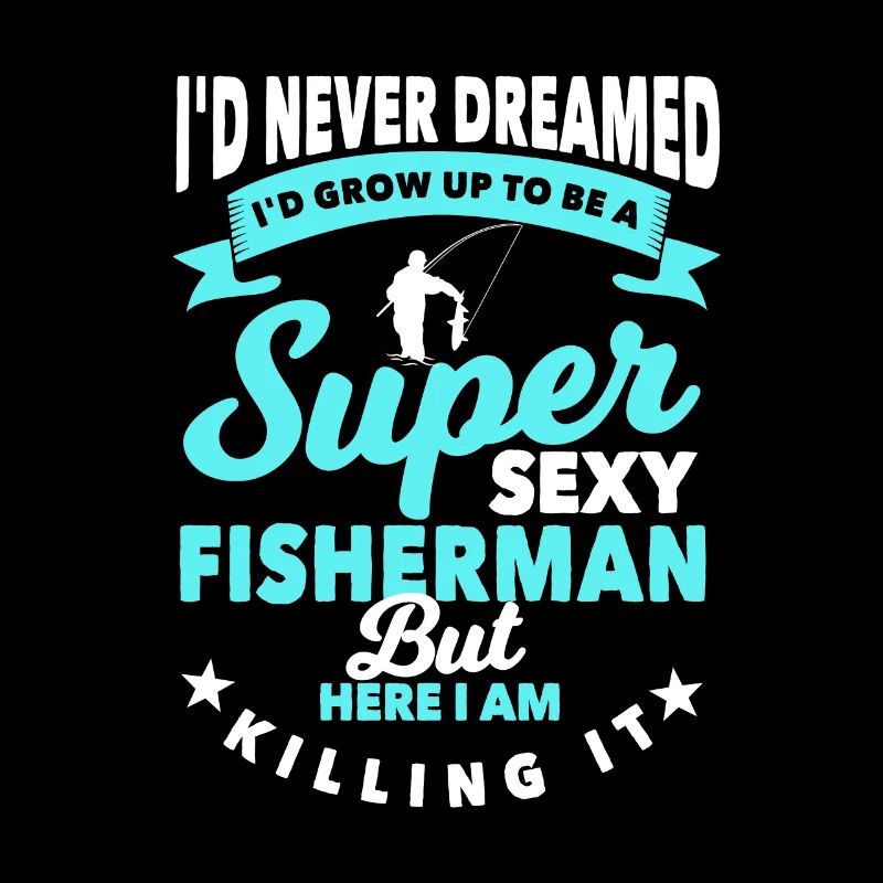 Angler