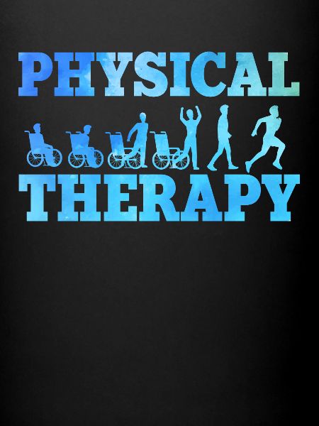physiotherapy