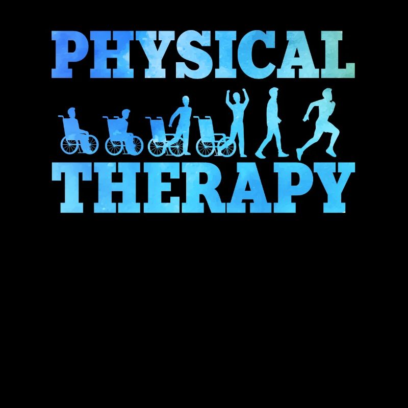 physiotherapy