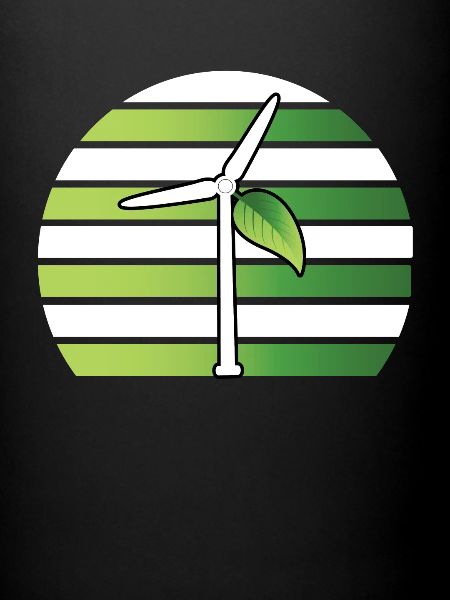 Éoliennes