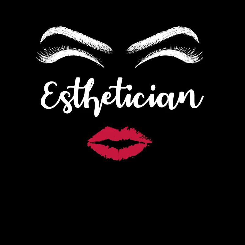 Esthéticiens