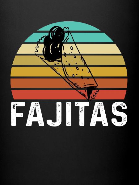Fajita