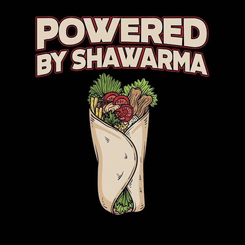 Shawarma