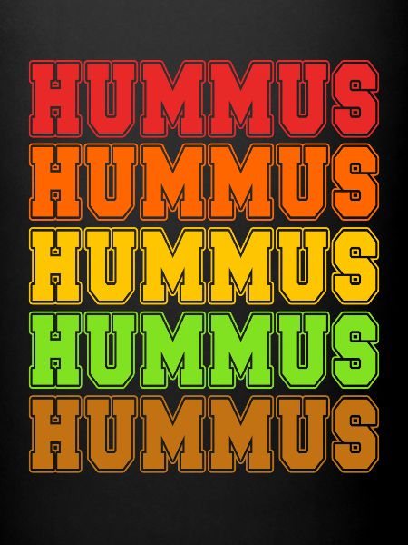 Houmous