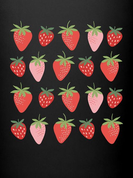 Fraises