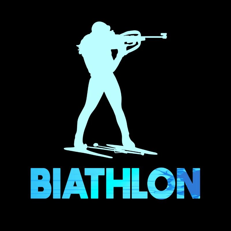 Biathlon