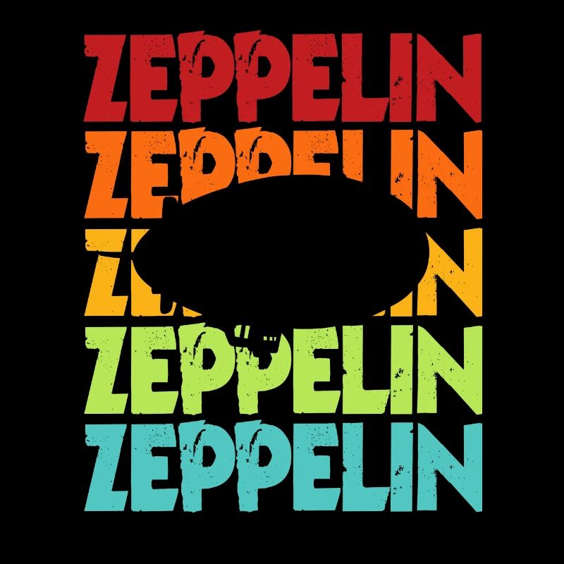 Zeppelin
