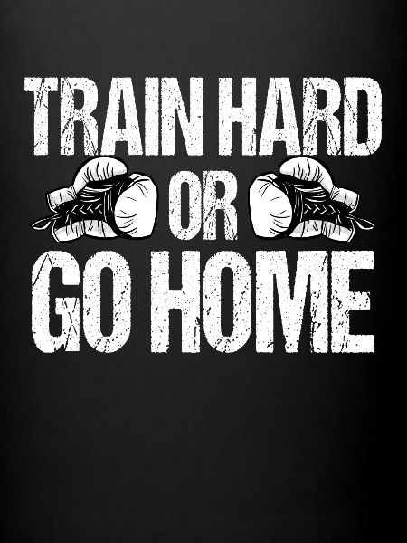 Boxe