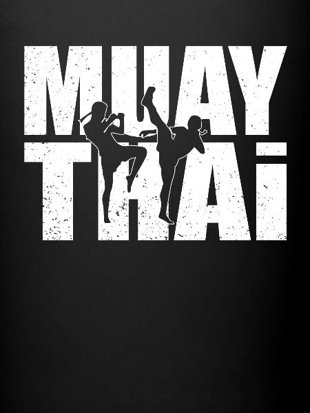 Muay Thaï