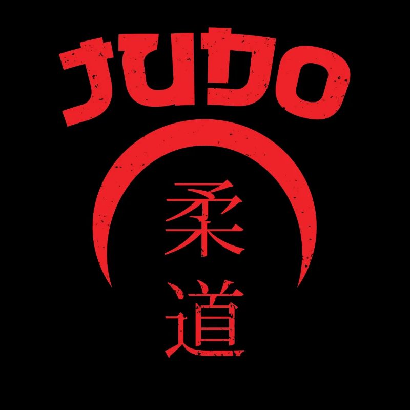 Judo