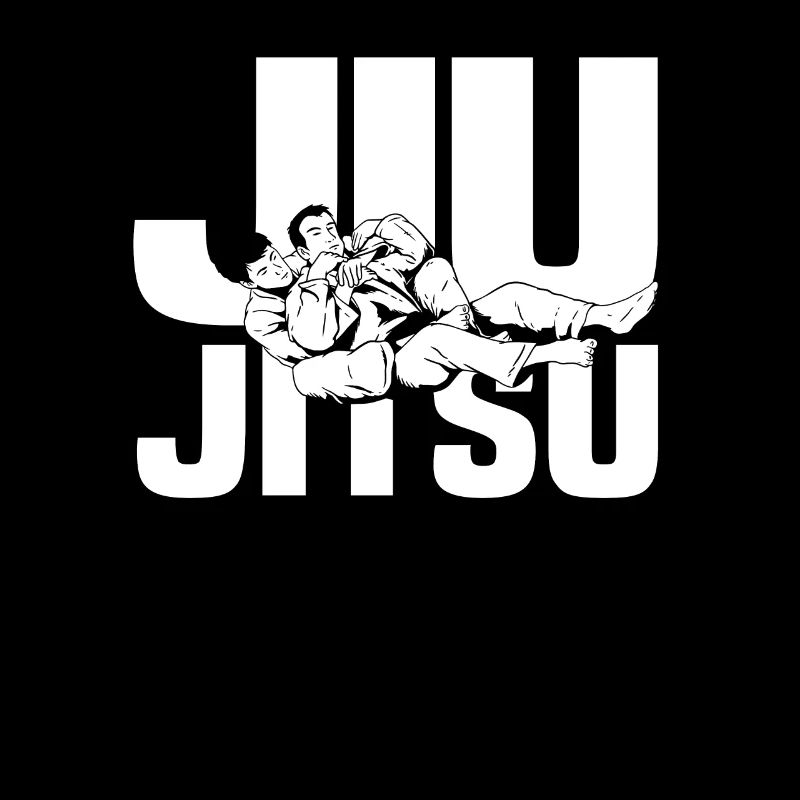 Jiu Jitsu