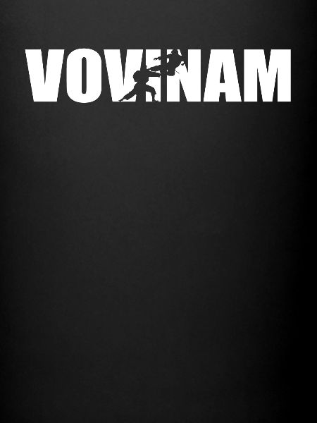 Vovinam