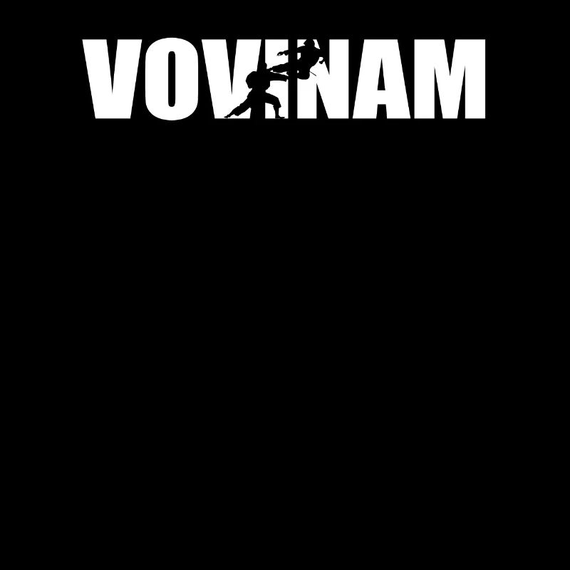 Vovinam
