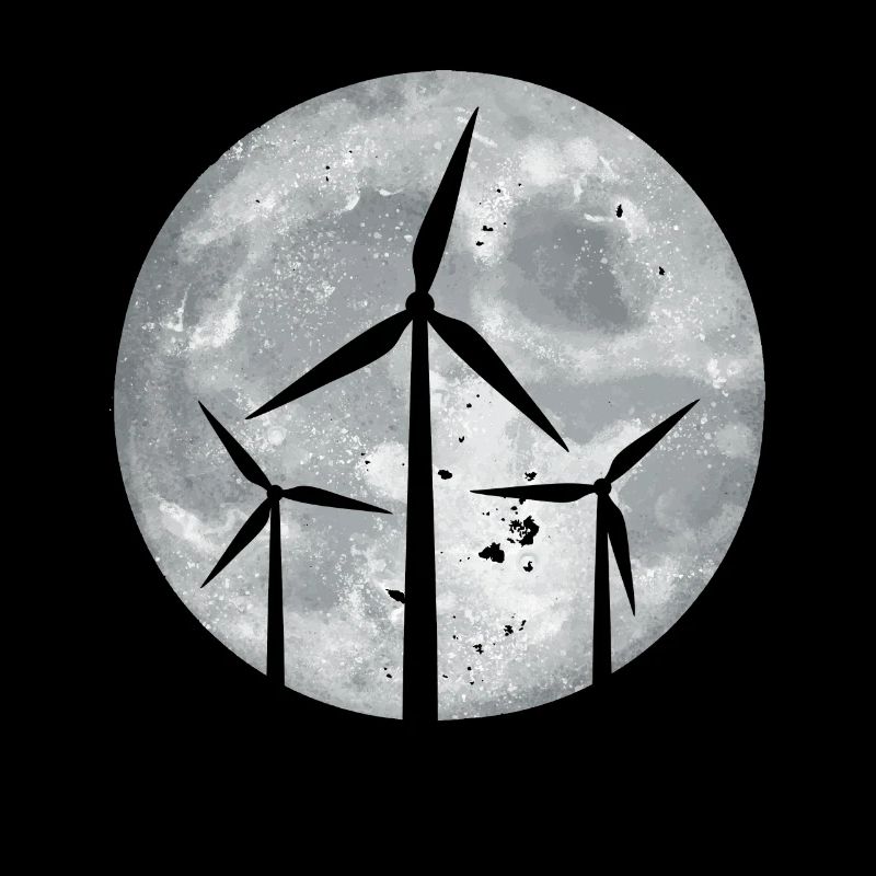 Éolienne